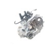 Recambio de caja cambios para skoda fabia (6y2/6y3) 1.9 sdi cat (asy) referencia OEM IAM FCX  
