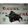 Recambio de bomba inyeccion para opel astra h berlina 1.9 cdti referencia OEM IAM 0445010097 0055204599 