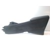 Recambio de apoyabrazos central para toyota c-hr hybrid active referencia OEM IAM 58905F4010C1  