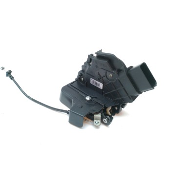 CERRADURA PUERTA TRASERA DERECHA 3M5AR26412BS 