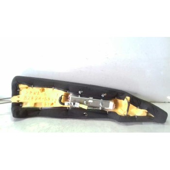 AIRBAG LATERAL IZQUIERDO 895103Z800 