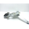 Recambio de elevalunas delantero izquierdo para volvo s60 berlina 2.4 diesel cat referencia OEM IAM 8626962LH 101353XXX 