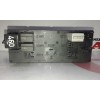 Recambio de caja reles / fusibles para volkswagen golf v berlina (1k1) gt sport referencia OEM IAM 1K0937049M 21002971 