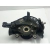 Recambio de mangueta delantera derecha para toyota yaris referencia OEM IAM 4333009A50  