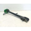Recambio de caballete lateral para kawasaki versys 650 referencia OEM IAM 340240126  