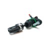 Recambio de bomba embrague para toyota yaris hybrid active referencia OEM IAM 31420K0030  