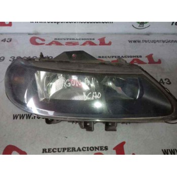 FARO DERECHO 14942000R2 