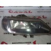 Recambio de faro derecho para renault laguna (b56) 1.9 dci rt referencia OEM IAM 14942000R2  
