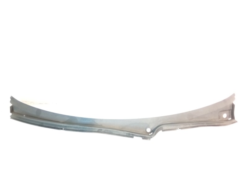 Recambio de torpedo para audi q5 (8r) 3.2 fsi referencia OEM IAM 8R1819403  