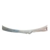 Recambio de torpedo para audi q5 (8r) 3.2 fsi referencia OEM IAM 8R1819403  