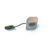 Recambio de modulo electronico para fiat 500 cabrio (150) referencia OEM IAM 735538573  