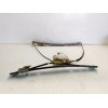 Recambio de elevalunas delantero derecho para audi q7 (4l) 3.0 v6 24v tdi referencia OEM IAM 4L0837462A  