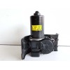 Recambio de motor limpia delantero para ssangyong rodius xdi limited awd referencia OEM IAM 8611021000  