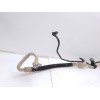 Recambio de tubos aire acondicionado para peugeot 2008 (p1) referencia OEM IAM 9833241880  