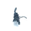 Recambio de mando limpia para toyota rav 4 referencia OEM IAM 8465242200  