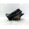 Recambio de claxon para bmw x5 (e53) 3.0 24v turbodiesel cat referencia OEM IAM 61338387342 8387342 