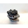 Recambio de alternador para kia rio 1.4 cat referencia OEM IAM 373002B300 373002B300 