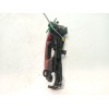 Recambio de maneta exterior delantera izquierda para lexus ux (za10) 250h referencia OEM IAM 6920276040  