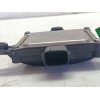 Recambio de modulo electronico para toyota yaris referencia OEM IAM 88162K0010  