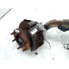 Recambio de puente delantero para nissan atleon atleon referencia OEM IAM 400019X400 68320192 