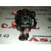 Recambio de bomba inyeccion para opel astra h berlina 1.9 cdti referencia OEM IAM 0445010097 0055204599 