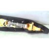 Recambio de airbag lateral izquierdo para hyundai i40 tecno blue referencia OEM IAM 895103Z800  