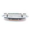 Recambio de luz interior para mini clubman (f54) cooper s all4 referencia OEM IAM 63319365102  