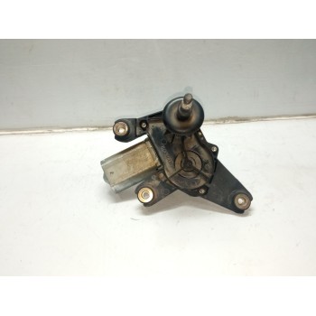 MOTOR LIMPIA TRASERO 8200153458C 53018912 