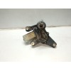 Recambio de motor limpia trasero para renault scenic ii 1.5 dci diesel referencia OEM IAM 8200153458C 53018912 