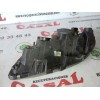 Recambio de faro derecho para renault laguna (b56) 1.9 dci rt referencia OEM IAM 14942000R2  
