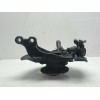 Recambio de mangueta delantera derecha para toyota yaris referencia OEM IAM 4333009A50  