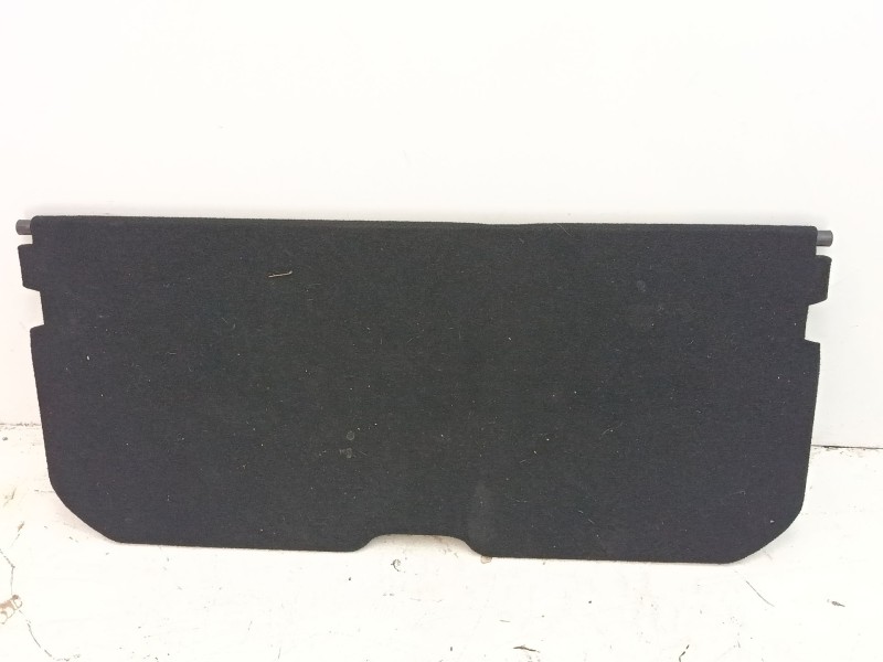 Recambio de bandeja piso maletero para mini mini (f56) cooper s referencia OEM IAM 51477298611  