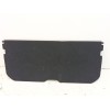 Recambio de bandeja piso maletero para mini mini (f56) cooper s referencia OEM IAM 51477298611  