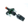 Recambio de bomba embrague para toyota yaris hybrid active referencia OEM IAM 31420K0030  