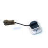 Recambio de modulo electronico para fiat 500 cabrio (150) referencia OEM IAM 735538573  