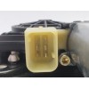 Recambio de elevalunas trasero derecho para mercedes-benz clase c (w203) berlina 2.2 cdi cat referencia OEM IAM A2037300346  