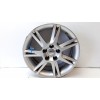 Recambio de llanta para seat ibiza iv sc (6j1, 6p5) 1.9 tdi referencia OEM IAM 6J0601025H72V  6J0601025H