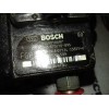 Recambio de bomba inyeccion para opel astra h berlina 1.9 cdti referencia OEM IAM 0445010097 0055204599 