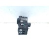 Recambio de mando luces para jeep compass ii 2.0 m-jet cat referencia OEM IAM 120021524  