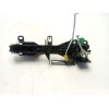 Recambio de maneta exterior delantera izquierda para lexus ux (za10) 250h referencia OEM IAM 6920276040  