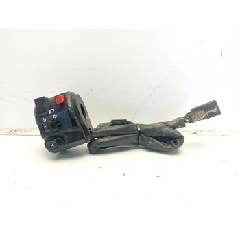 MANDO LUCES 460910406 