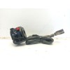 Recambio de mando luces para kawasaki versys 650 referencia OEM IAM 460910406  