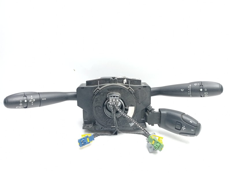 Recambio de mando intermitentes para renault laguna (b56) 1.8 cat referencia OEM IAM 7701039696  