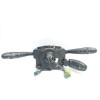 Recambio de mando intermitentes para renault laguna (b56) 1.8 cat referencia OEM IAM 7701039696  