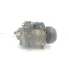 Recambio de compresor aire acondicionado para bmw serie 7 (e38) 730d automático referencia OEM IAM 64526910459  7SBU16C