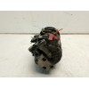 Recambio de compresor aire acondicionado para renault laguna ii (bg0) 1.9 dci diesel referencia OEM IAM 8200898810  
