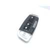 Recambio de luz interior para mini clubman (f54) cooper s all4 referencia OEM IAM 63319365102  