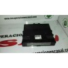 Recambio de modulo electronico para toyota auris touring sports (e18) hybrid feel! referencia OEM IAM 89681-02030 MB285000-1811 