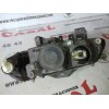 Recambio de faro derecho para renault laguna (b56) 1.9 dci rt referencia OEM IAM 14942000R2  