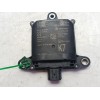 Recambio de modulo electronico para toyota yaris referencia OEM IAM 88162K0010  